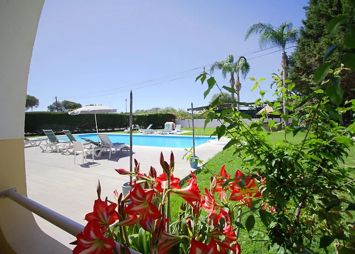 Wot Algarve Soul