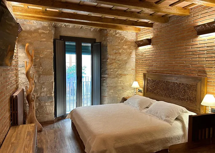 Hotel Historic