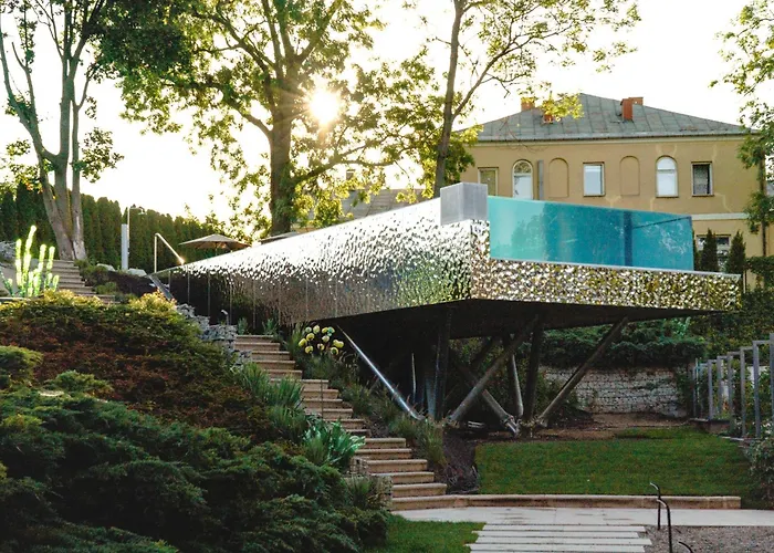 Bristol Art & Medical Spa