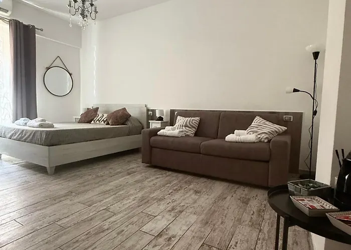 B&B Fiera Inn