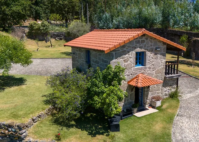 Quinta Geres