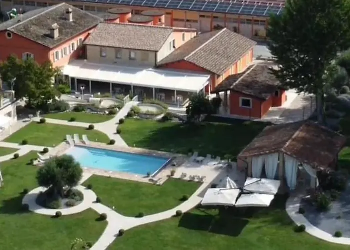 Tenuta Filippi