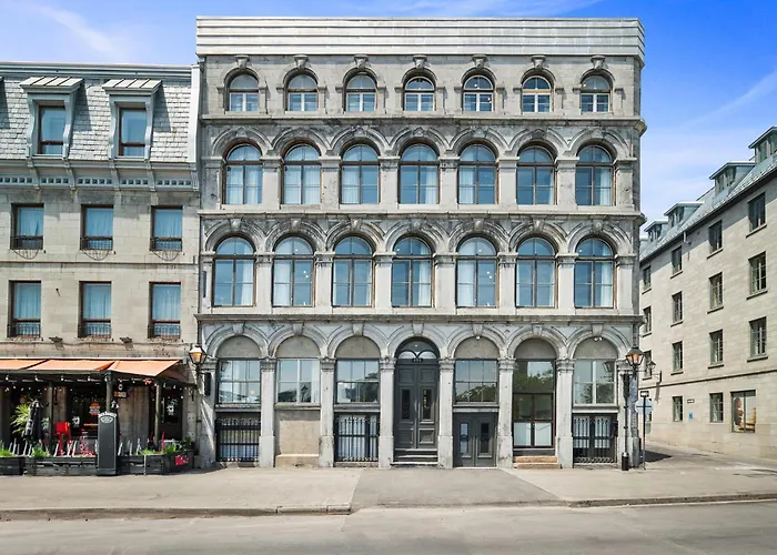 Arcadia Hotel Boutique