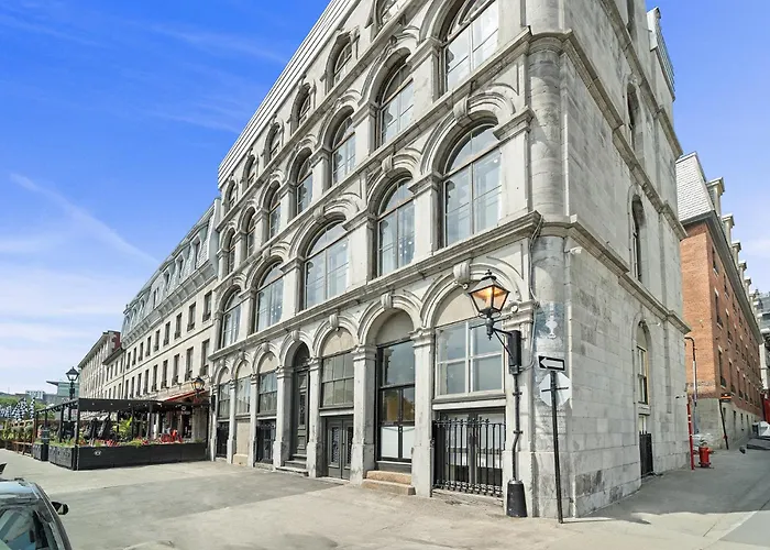 Arcadia Hotel Boutique