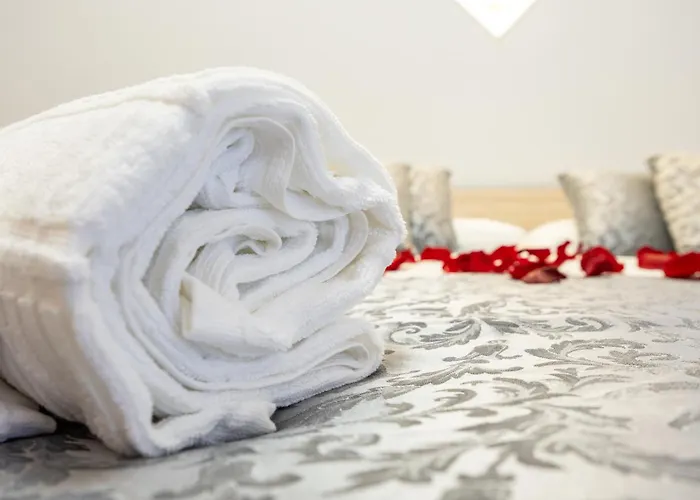 Marea B&B