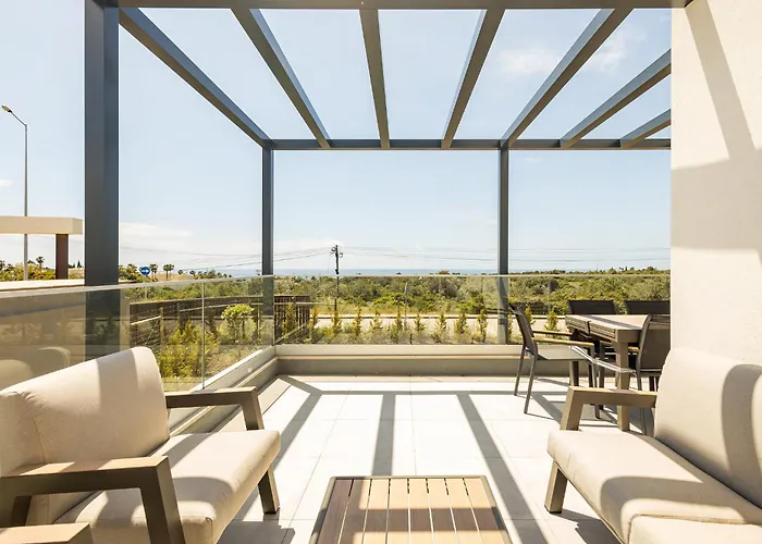 Pestana Valley Estômbar