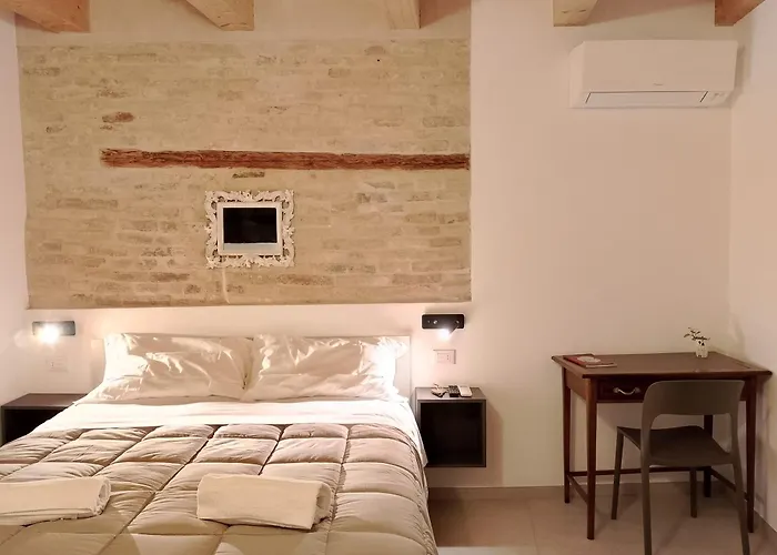 Il Punto Fermo