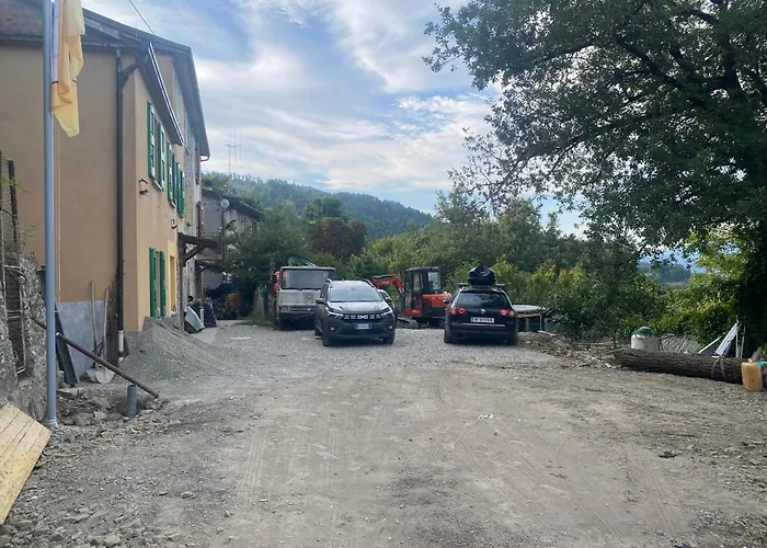La Quercia