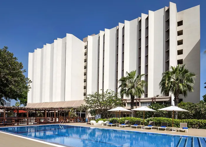 Novotel