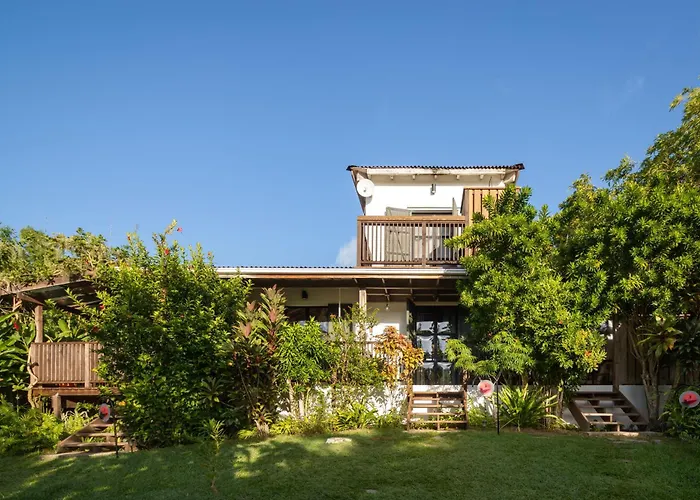 Finca Victoria