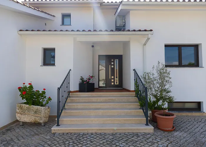Casa Oliveira