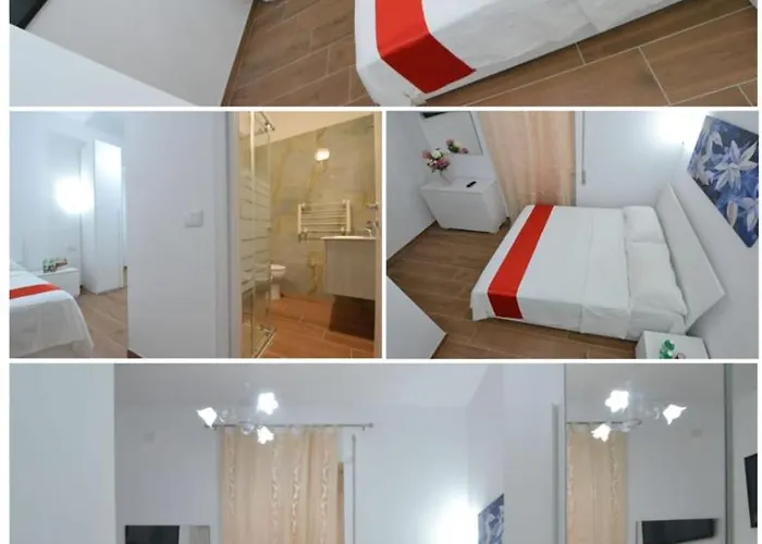 Domus Casilina