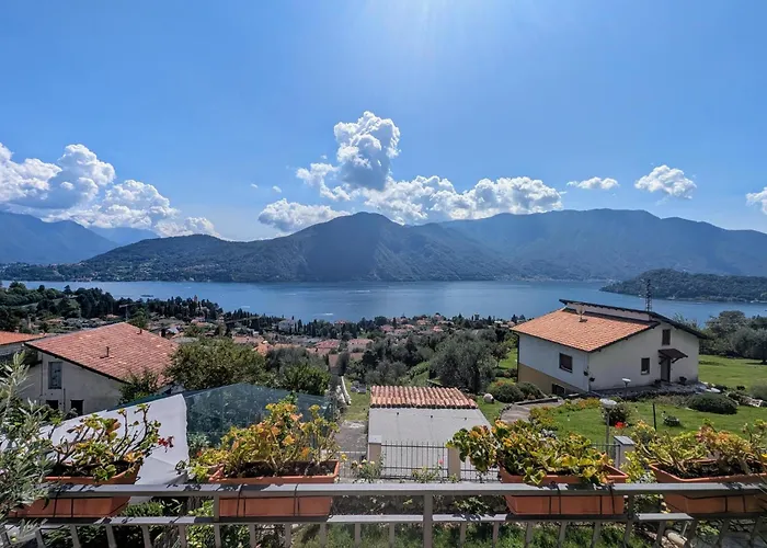 La Casa Della Seta