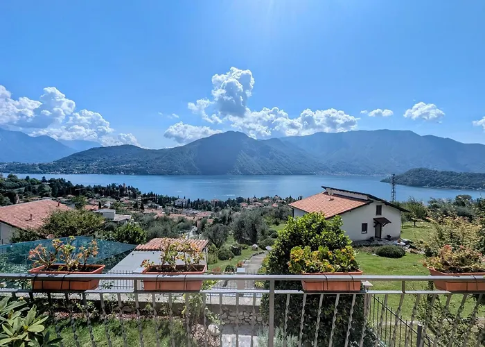 La Casa Della Seta
