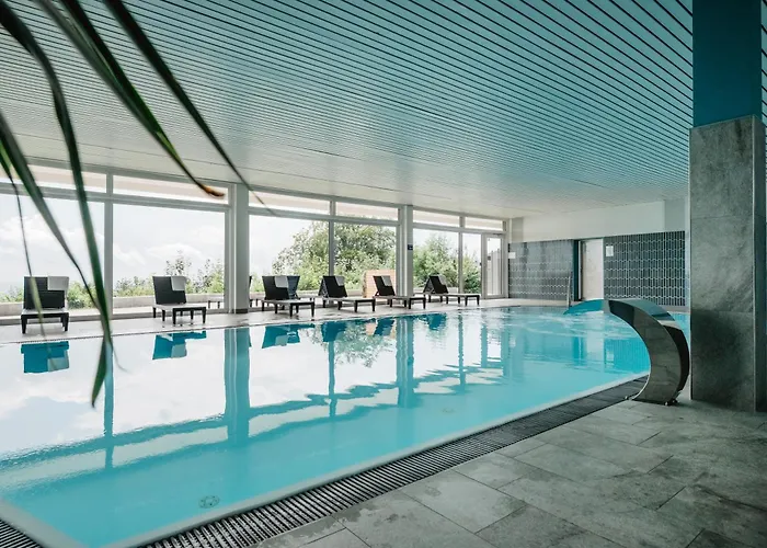 Ferienpark Geyersberg