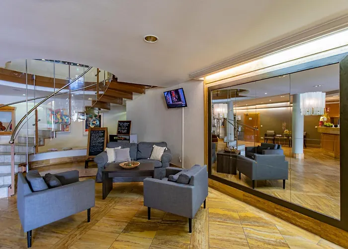 Hotel Pelikan