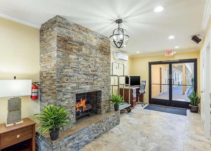 Quality Escondido San Diego North County