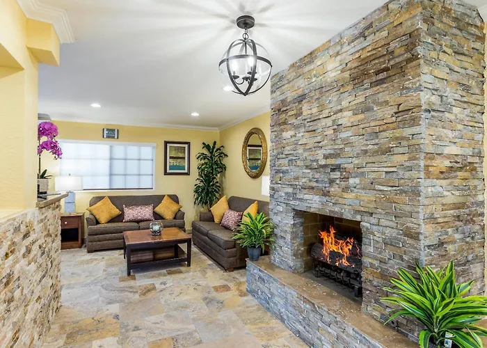 Quality Escondido San Diego North County