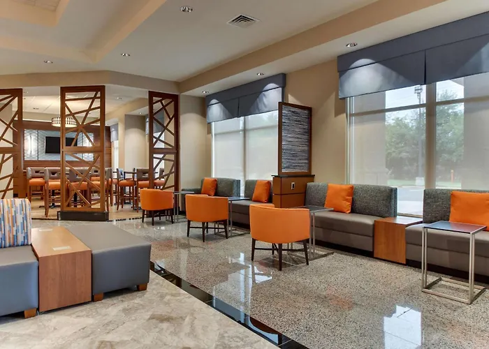 Drury Inn & Suites West