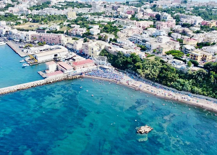Vento Di Mare