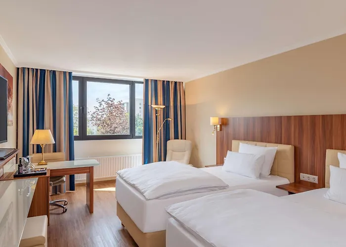 Nh Ingolstadt