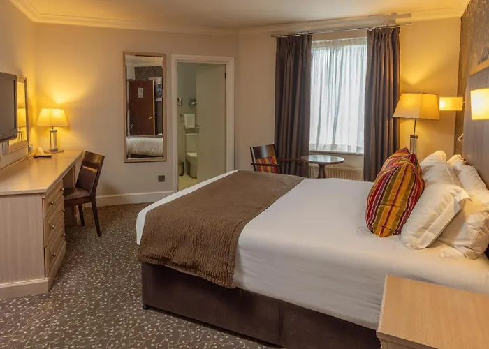 Ivy Hill Hotel, Signature Hotel Collection By Best Western
