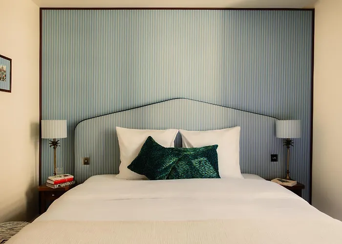 Hotel Folie - Orso Hotels