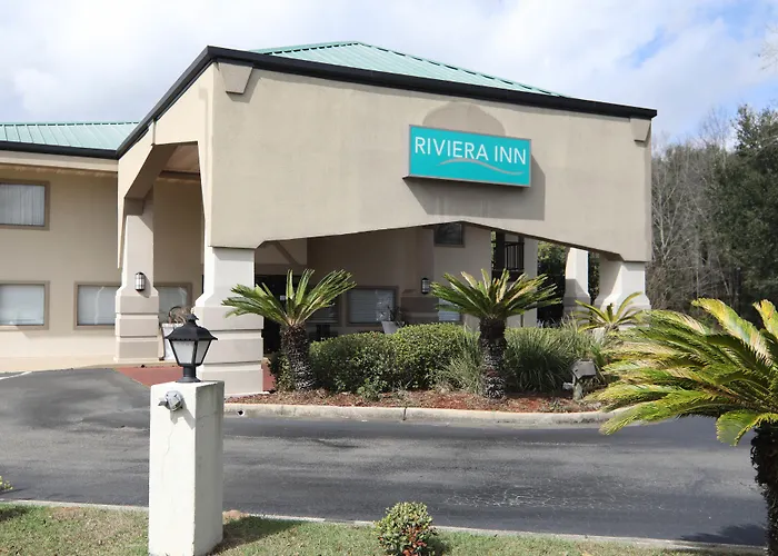 Days Inn By Wyndham Foley