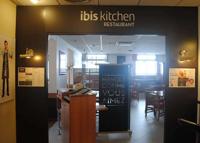 Ibis