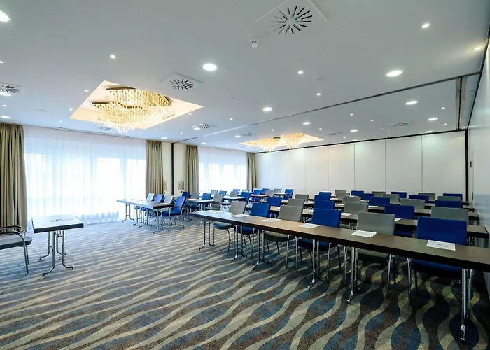 Dorint Hotel Alzey/Worms