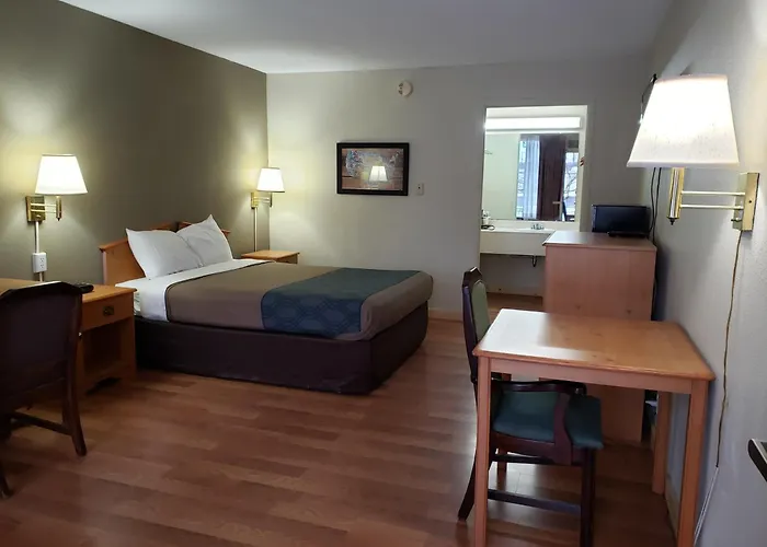 Inn