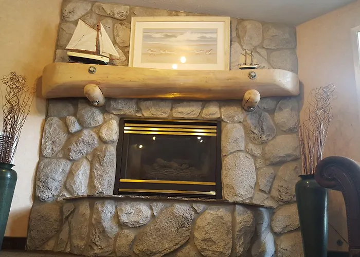 Baymont By Wyndham Coeur D Alene