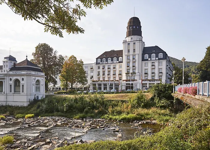 Steigenberger