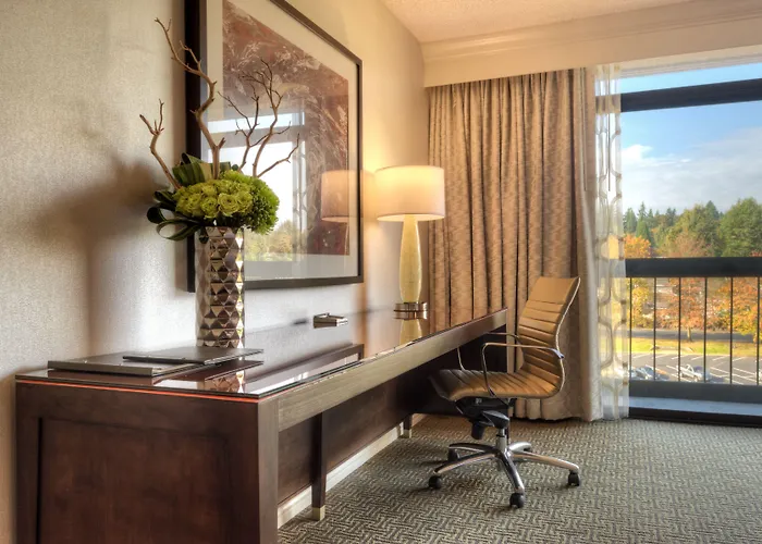 Hilton