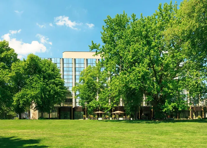 Sheraton