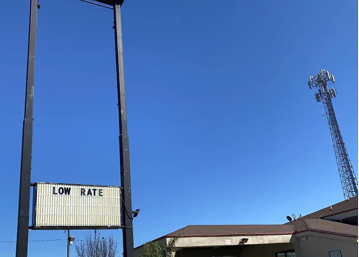 Best Inn