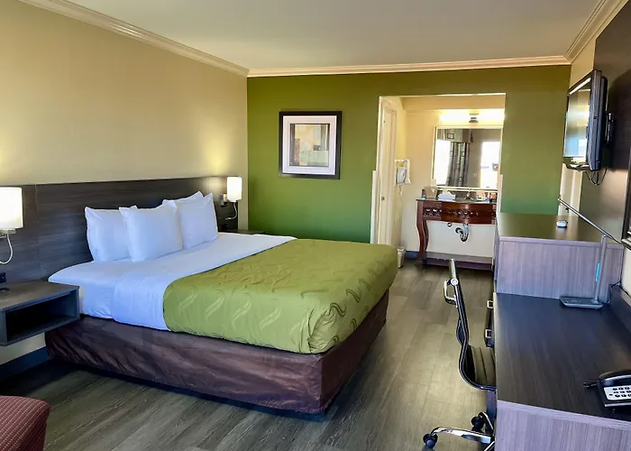 Quality Klamath Falls - Crater Lake Gateway