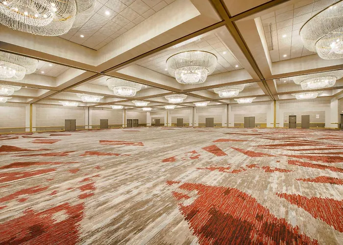 Hilton