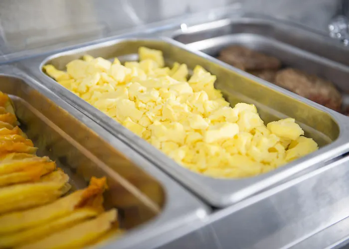 Quality Inn Mystic-Groton