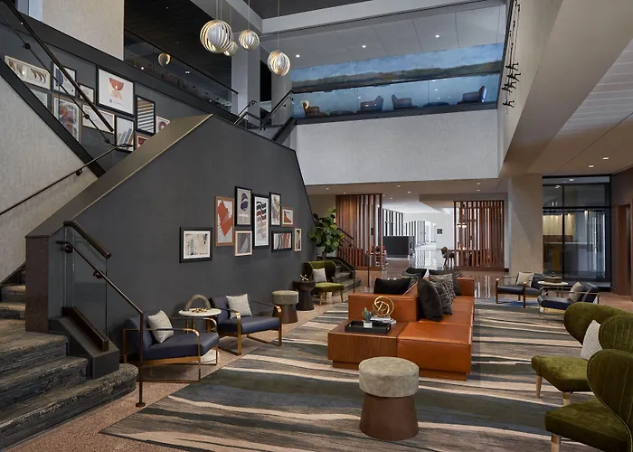 Sheraton