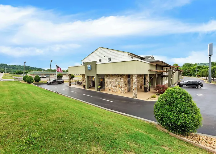 Best Western