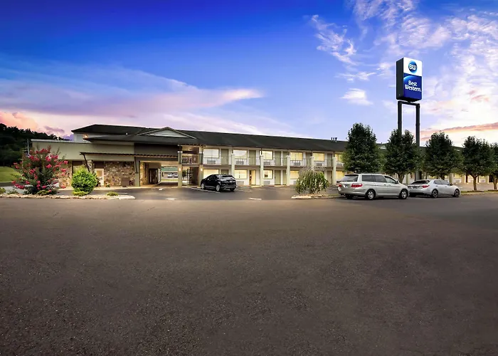 Best Western