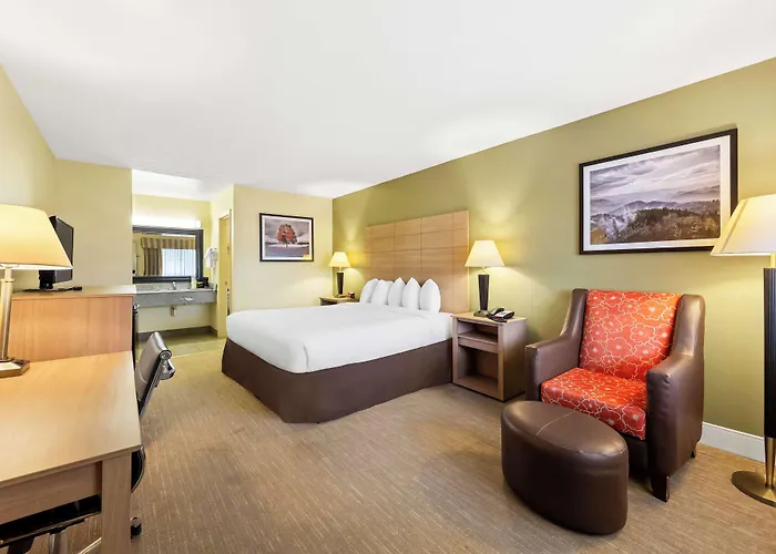 Best Western