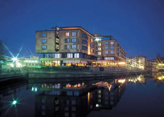 Parkhotel