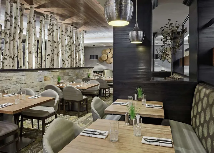 Doubletree By Hilton