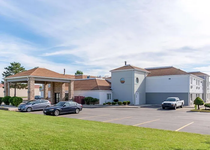 Quality Fairborn Near Wright Patterson Afb