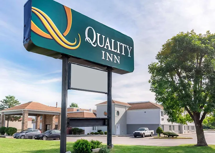 Quality Fairborn Near Wright Patterson Afb