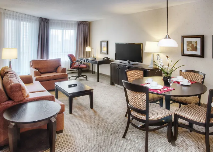 Les Suites