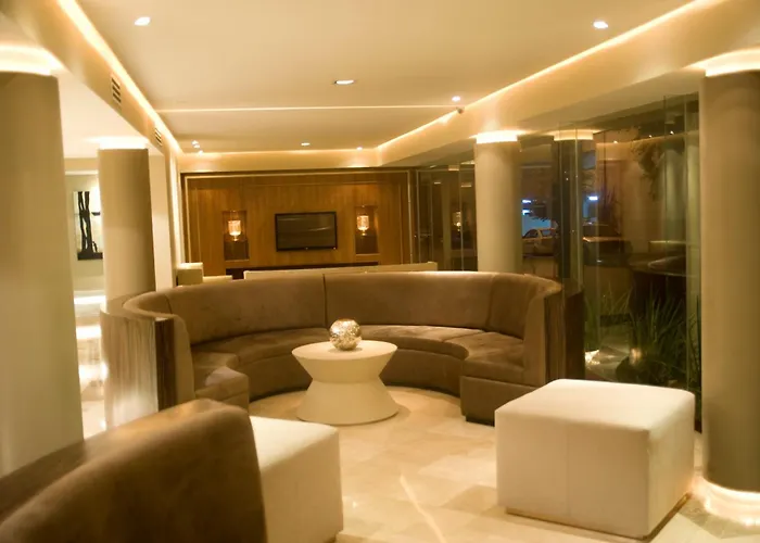 Antaris Valle