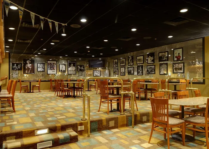 Best Western Plus Chicago